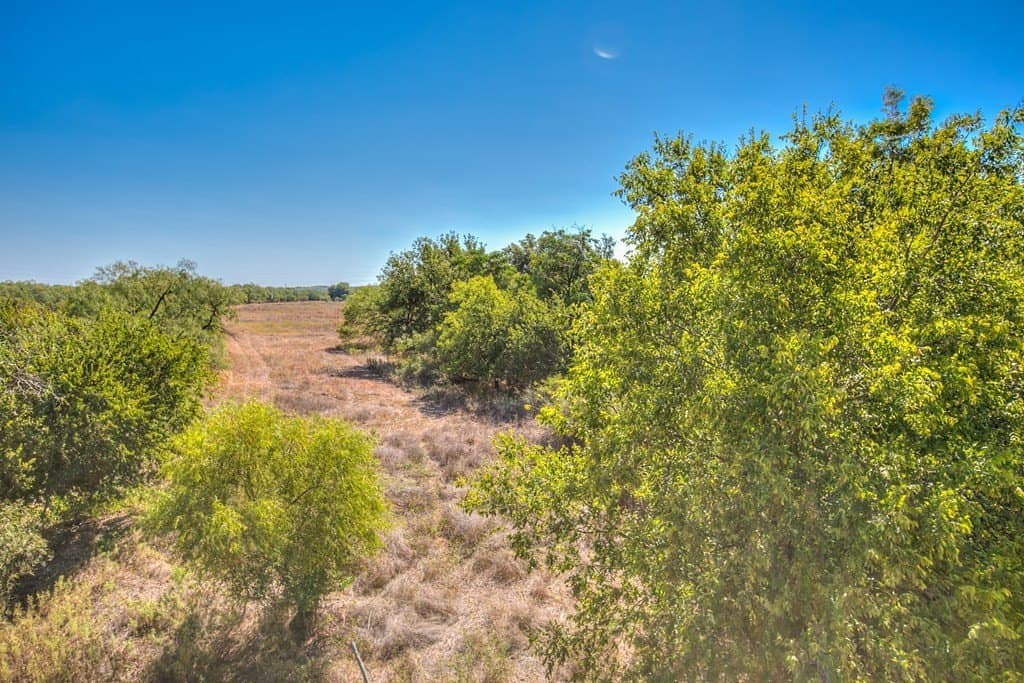 43 acres in Runnels County - photo 4