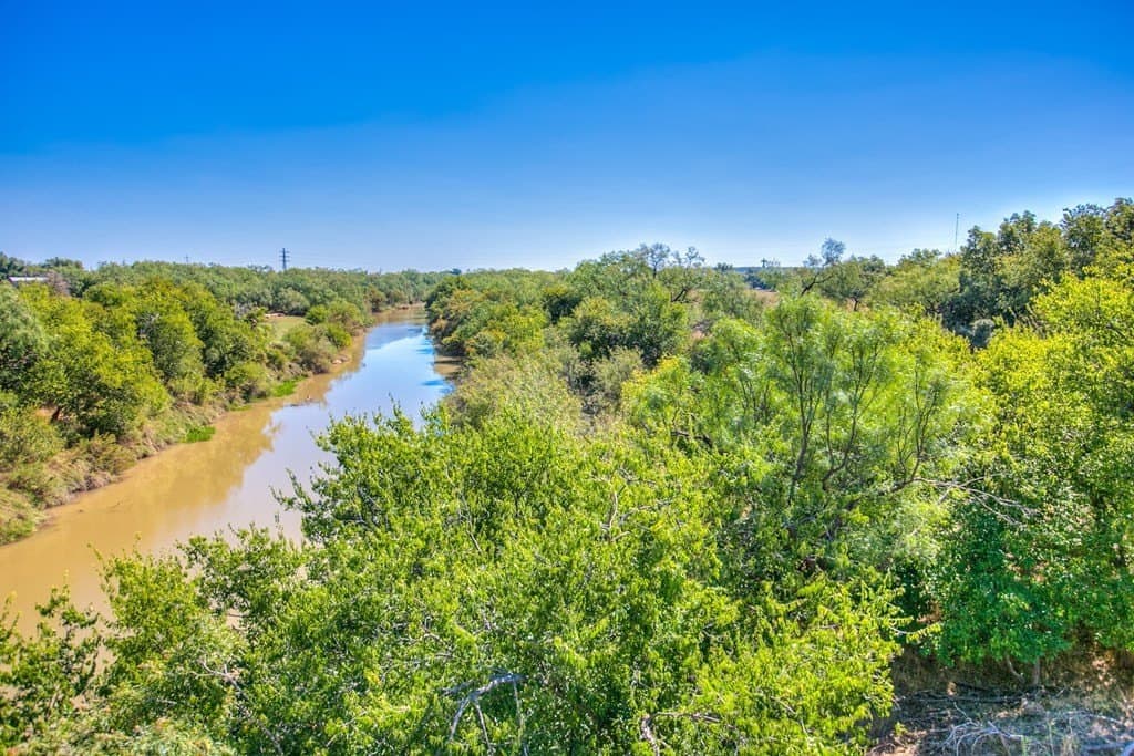 43 acres in Runnels County - photo 2