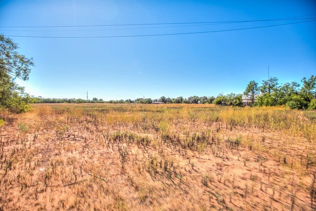 43 acres in Runnels County - photo 3