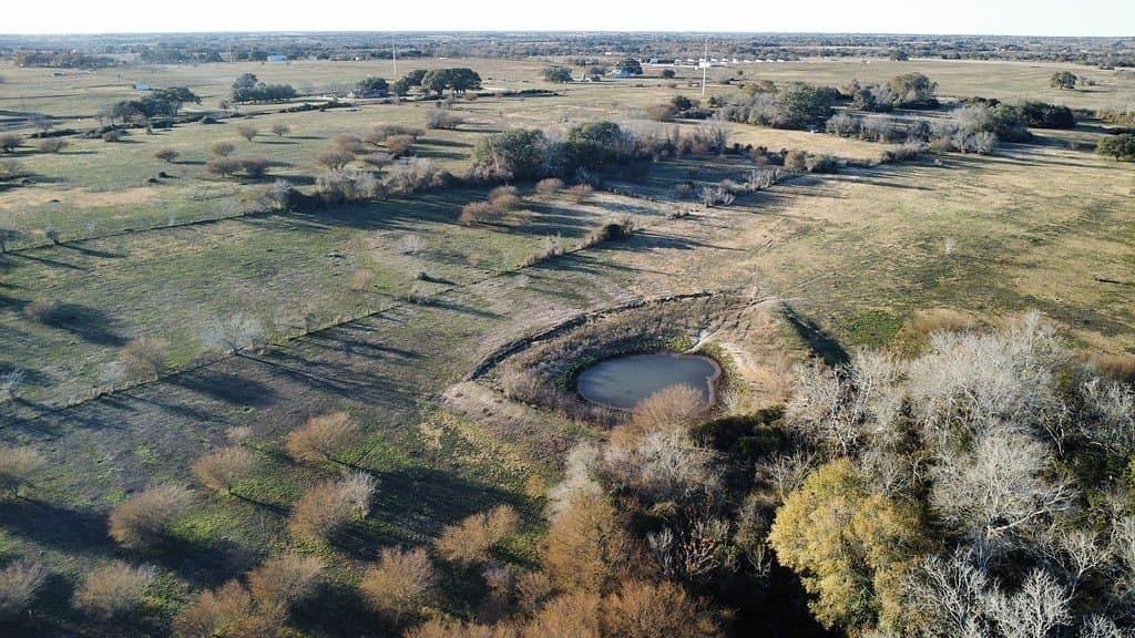 100.79 acres in Colorado County - photo 3
