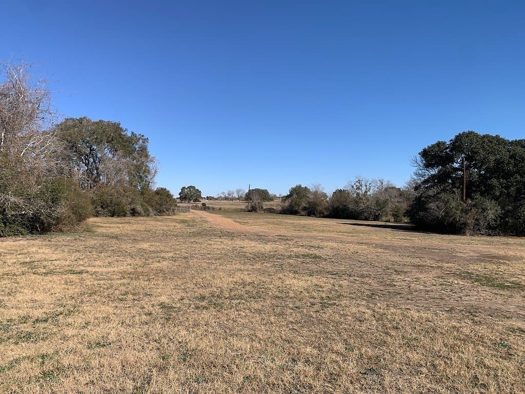 100.79 acres in Colorado County - photo 22