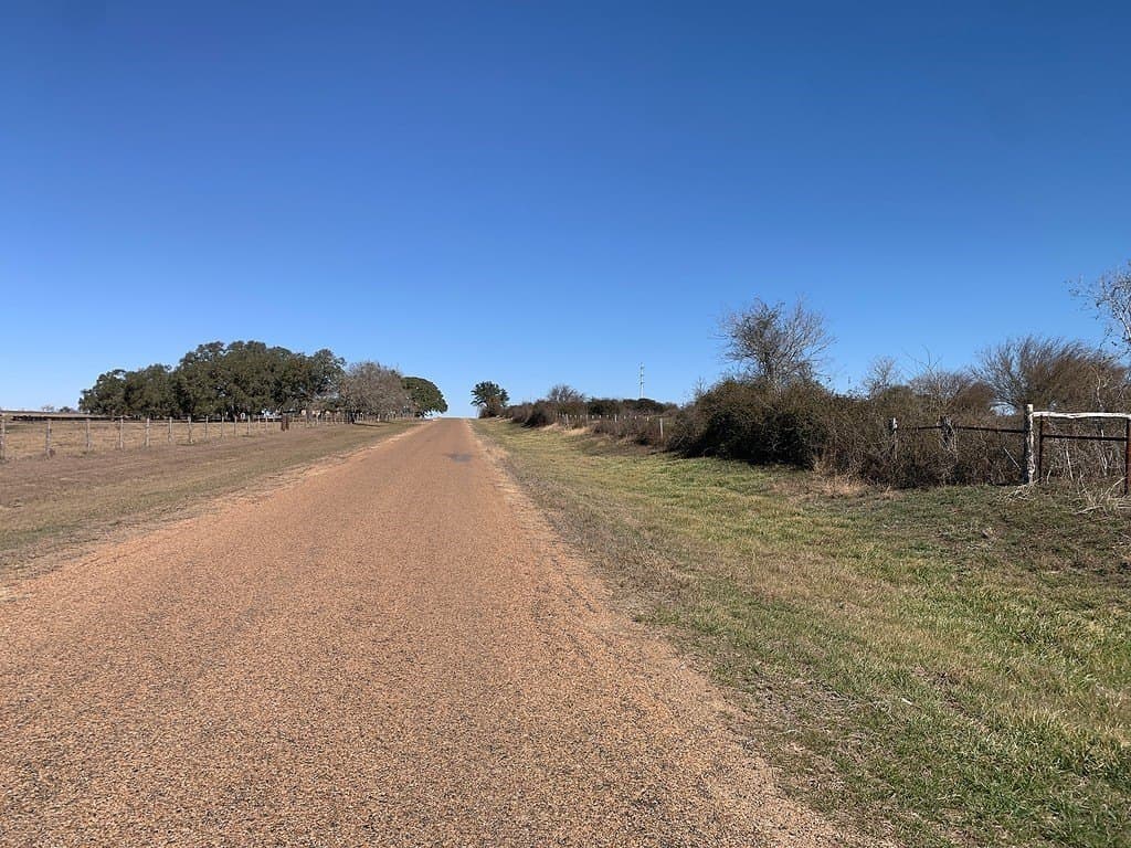 100.79 acres in Colorado County - photo 30