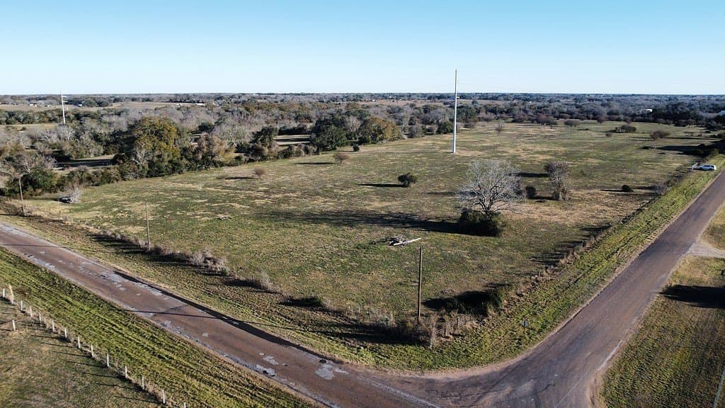 100.79 acres in Colorado County - photo 16