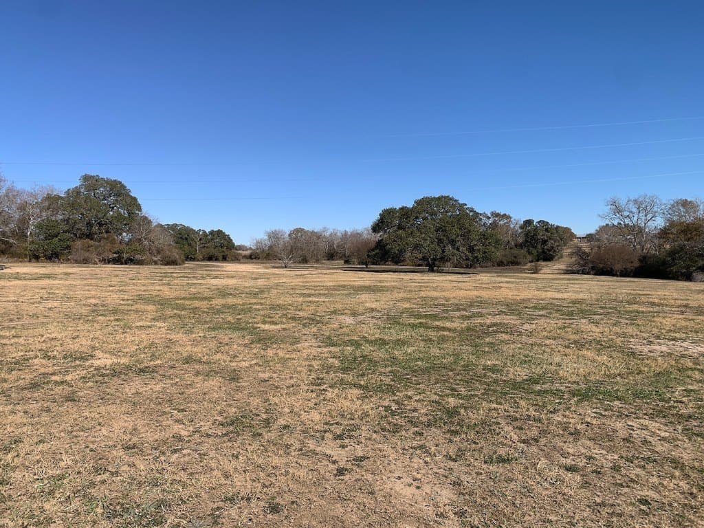 100.79 acres in Colorado County - photo 29