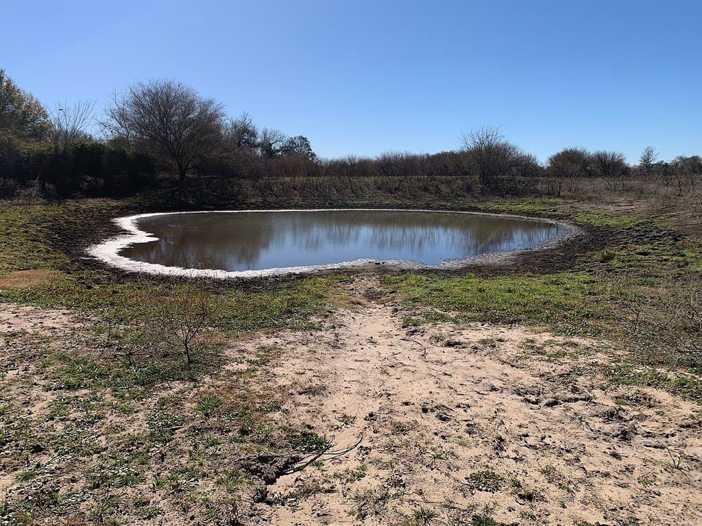 100.79 acres in Colorado County - photo 19