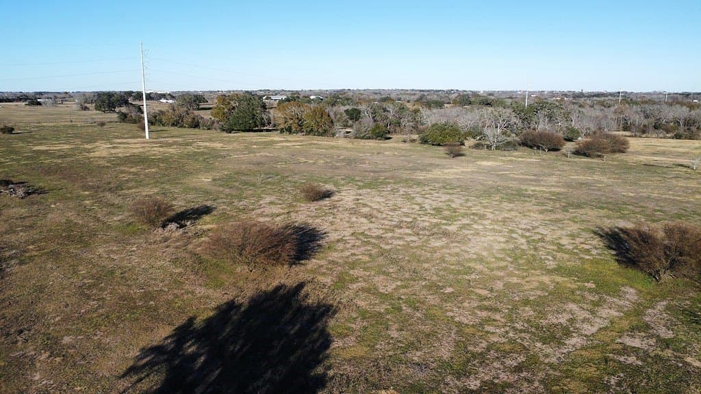 100.79 acres in Colorado County - photo 28