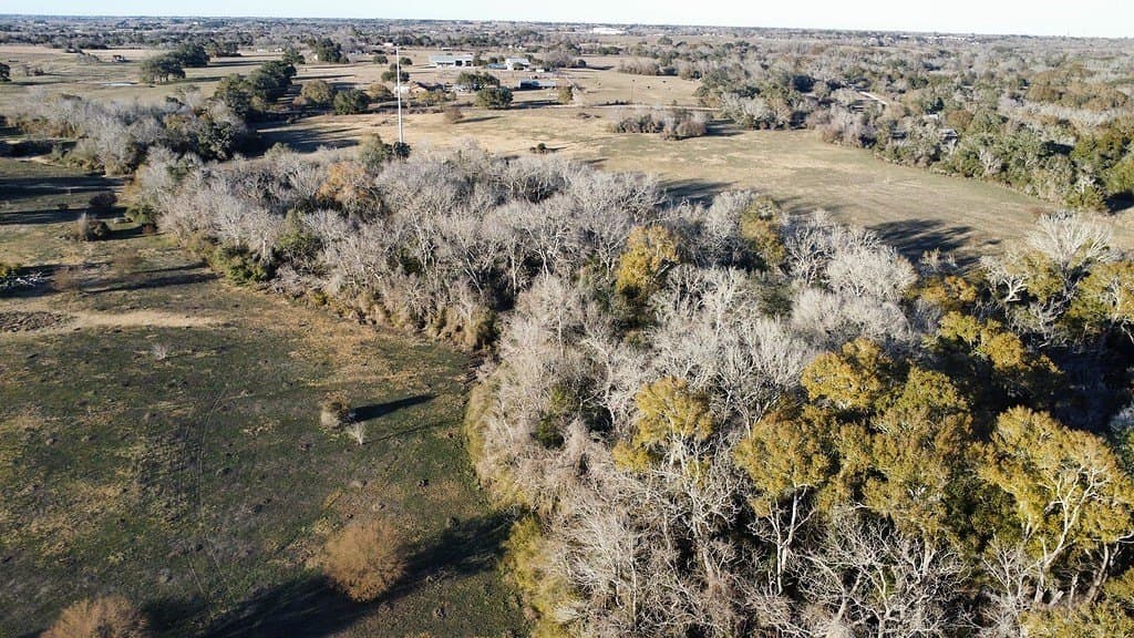 100.79 acres in Colorado County - photo 21