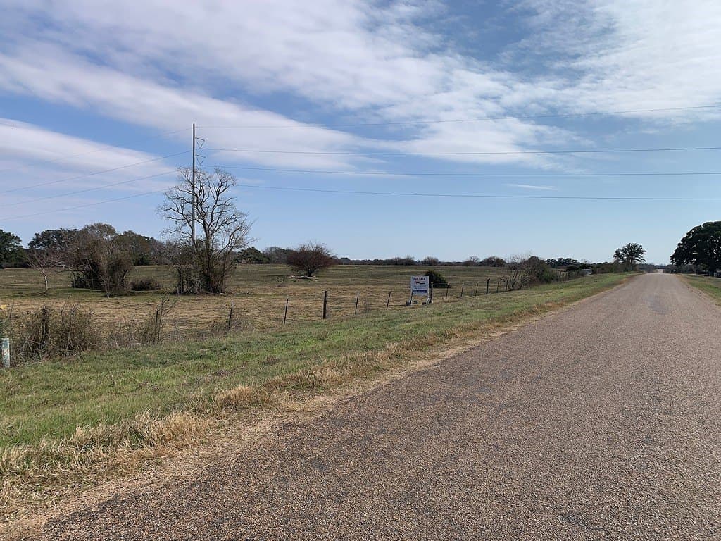 100.79 acres in Colorado County - photo 13