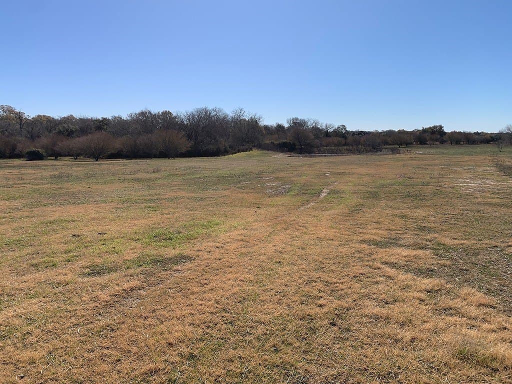 100.79 acres in Colorado County - photo 8