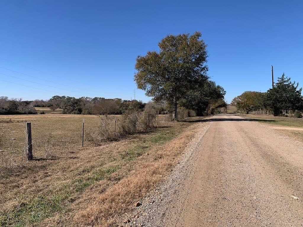 100.79 acres in Colorado County - photo 18