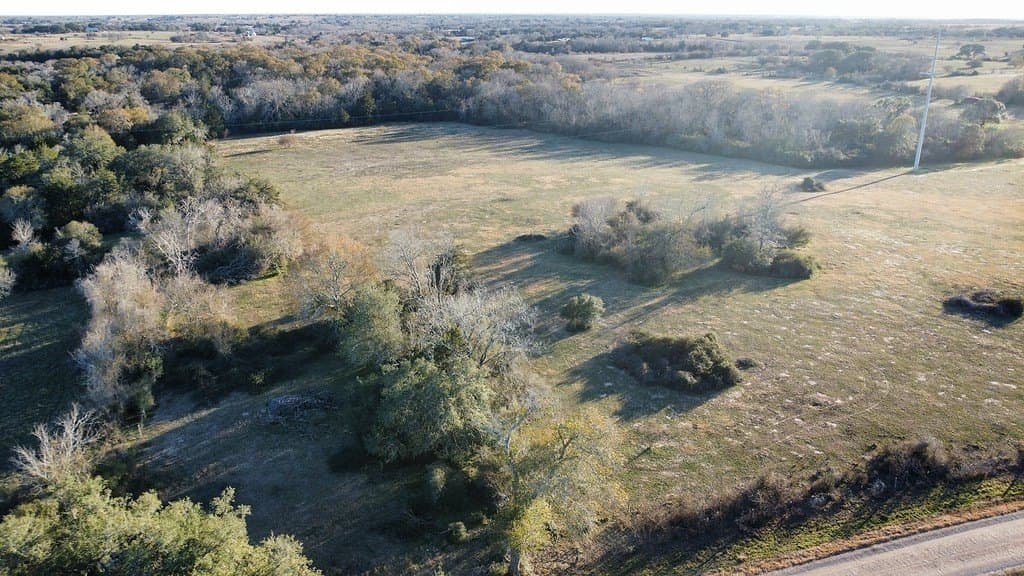100.79 acres in Colorado County - photo 12