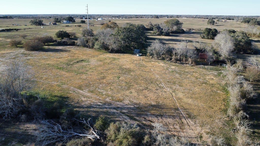 100.79 acres in Colorado County - photo 23
