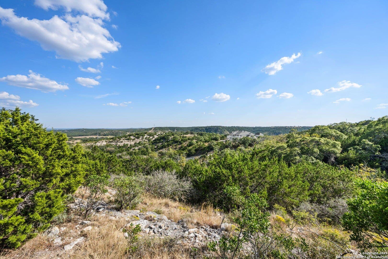 45 acres in Kendall County - photo 7