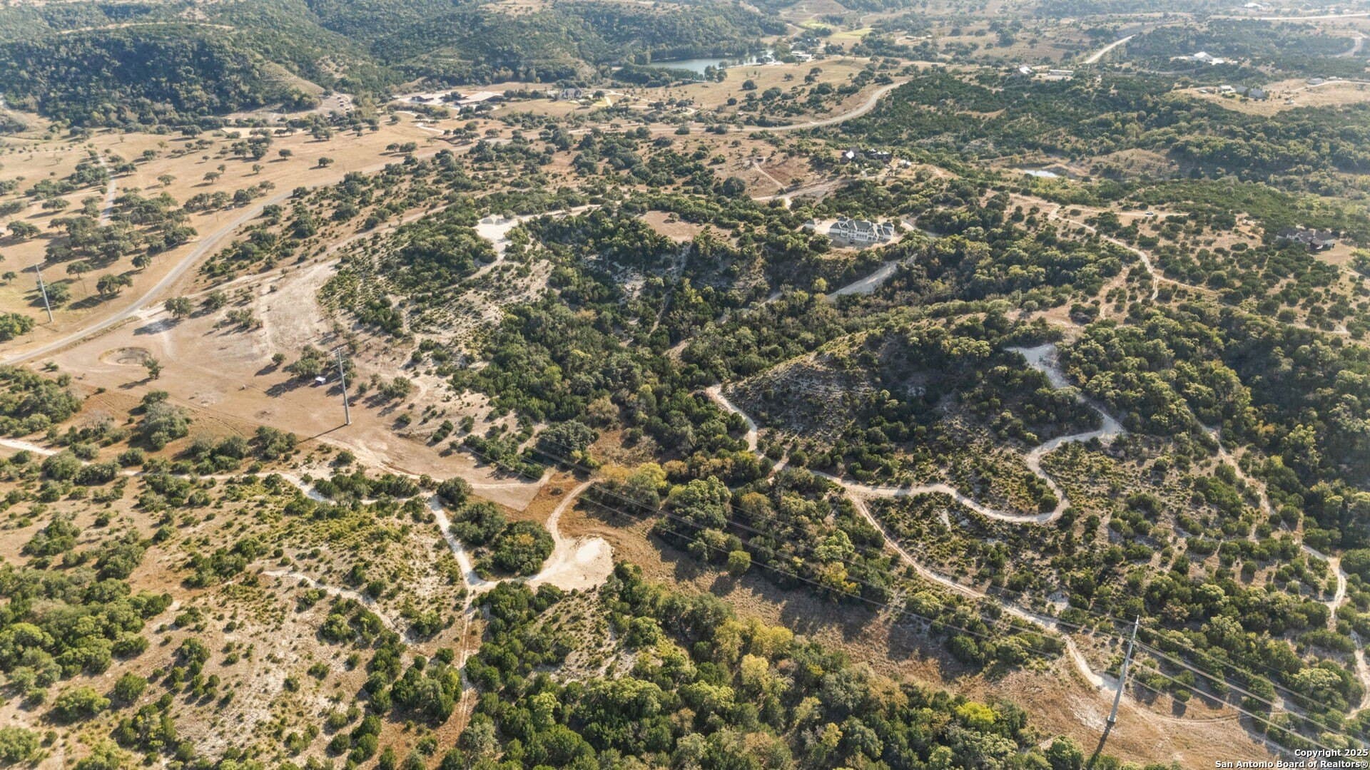 45 acres in Kendall County - photo 5