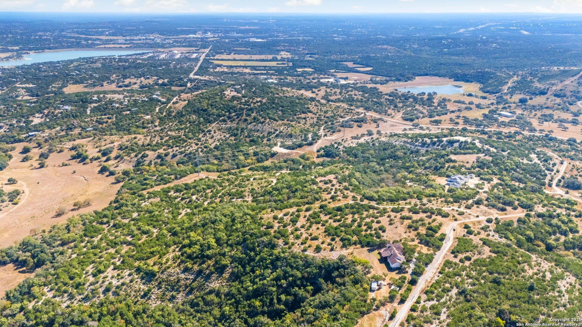 45 acres in Kendall County - photo 27
