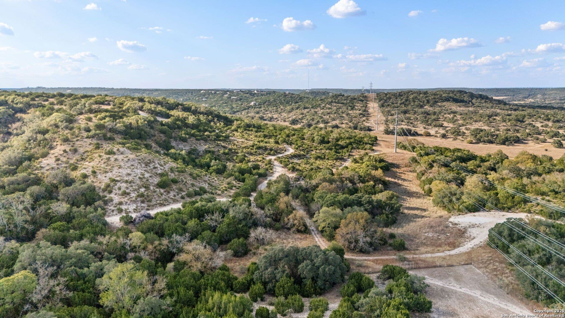 45 acres in Kendall County - photo 10