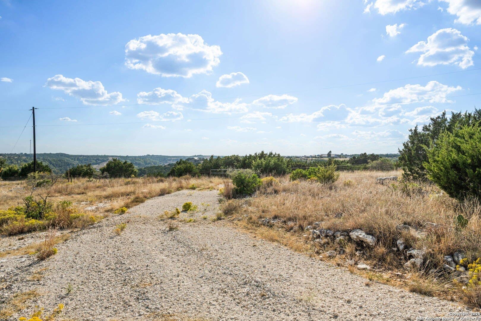 45 acres in Kendall County - photo 22