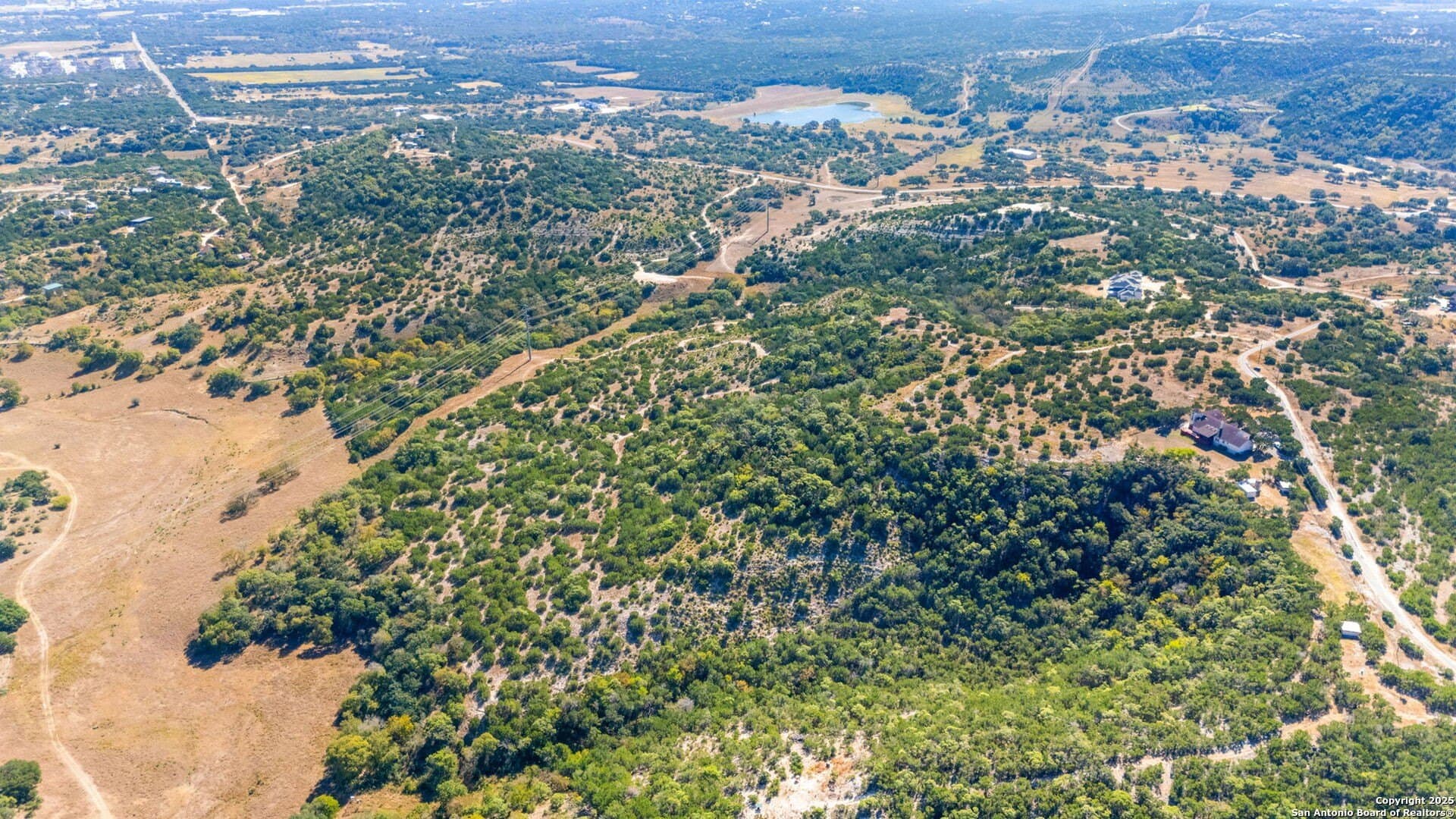 45 acres in Kendall County - photo 19