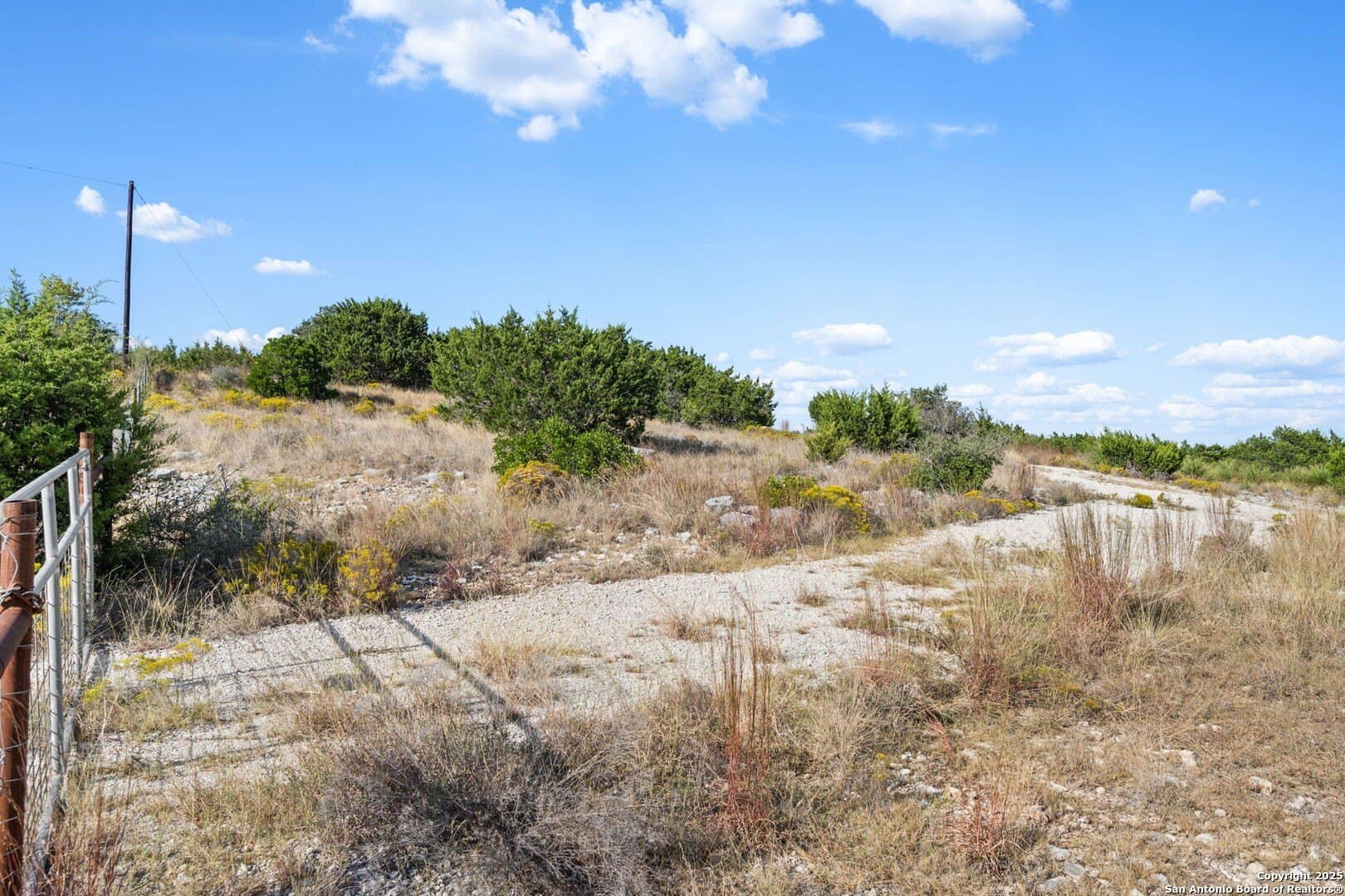 45 acres in Kendall County - photo 20