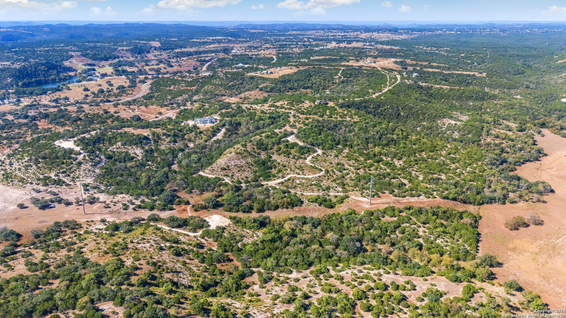 45 acres in Kendall County - photo 14