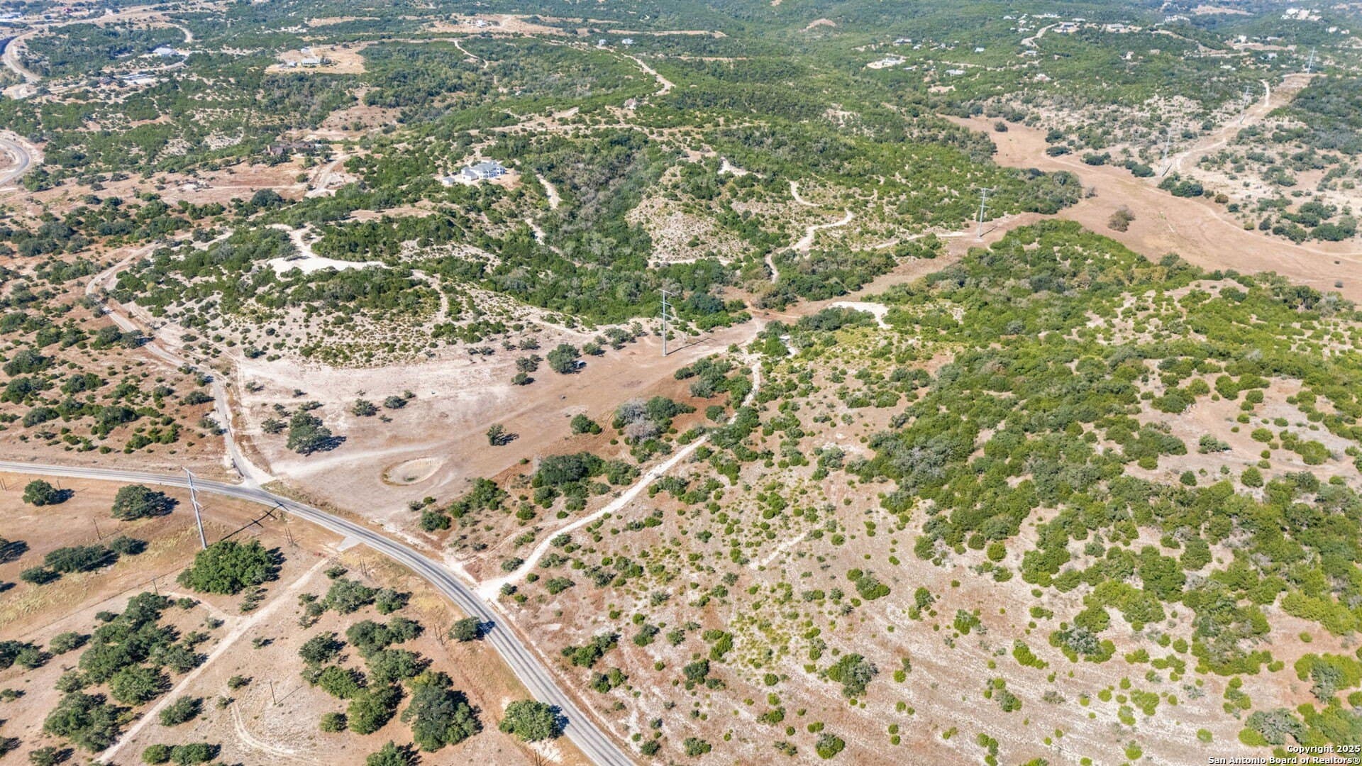 45 acres in Kendall County - photo 29
