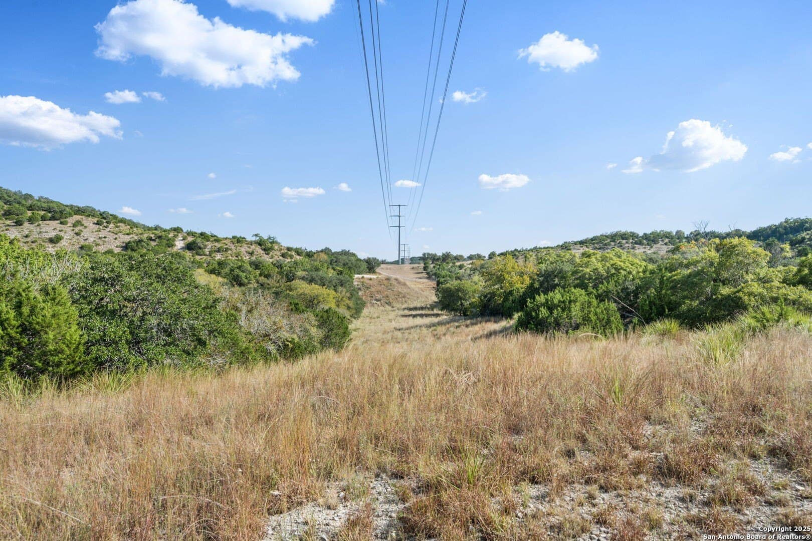 45 acres in Kendall County - photo 18