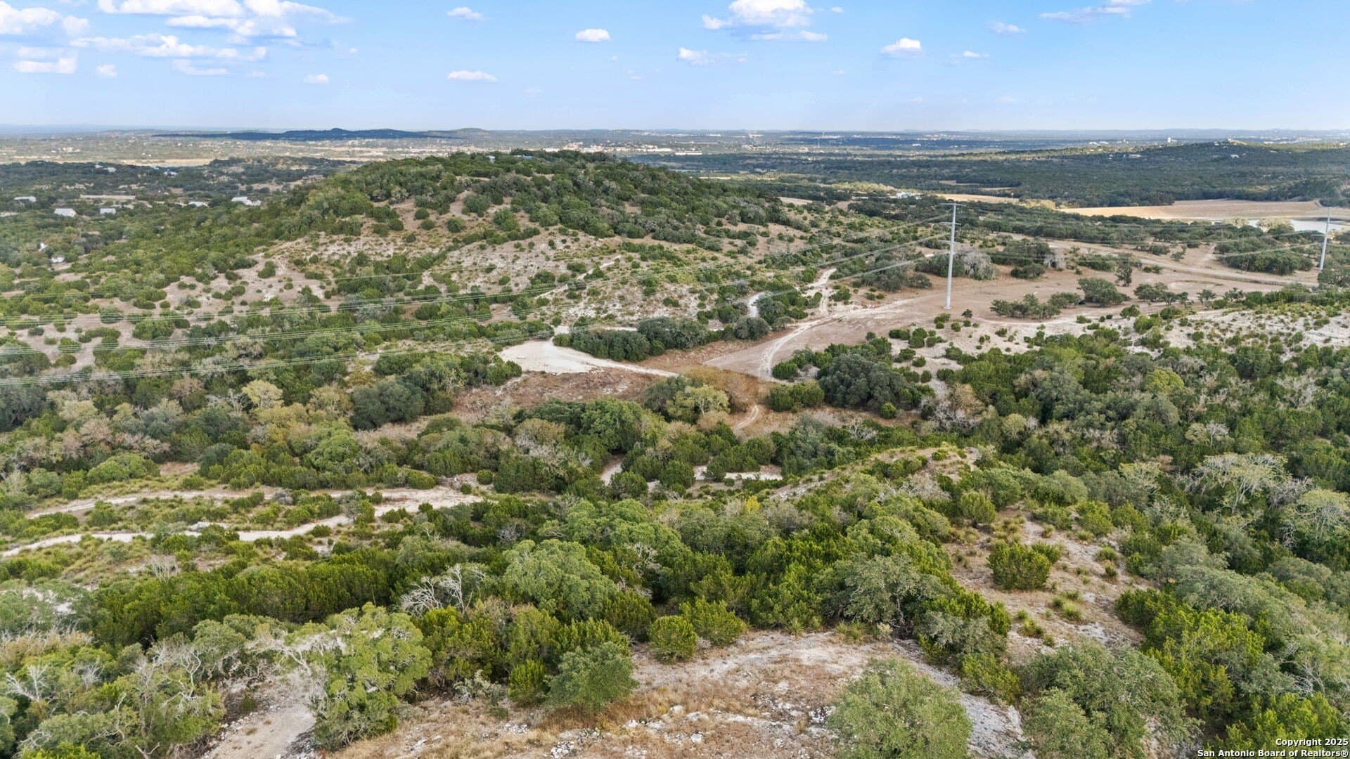 45 acres in Kendall County - photo 26