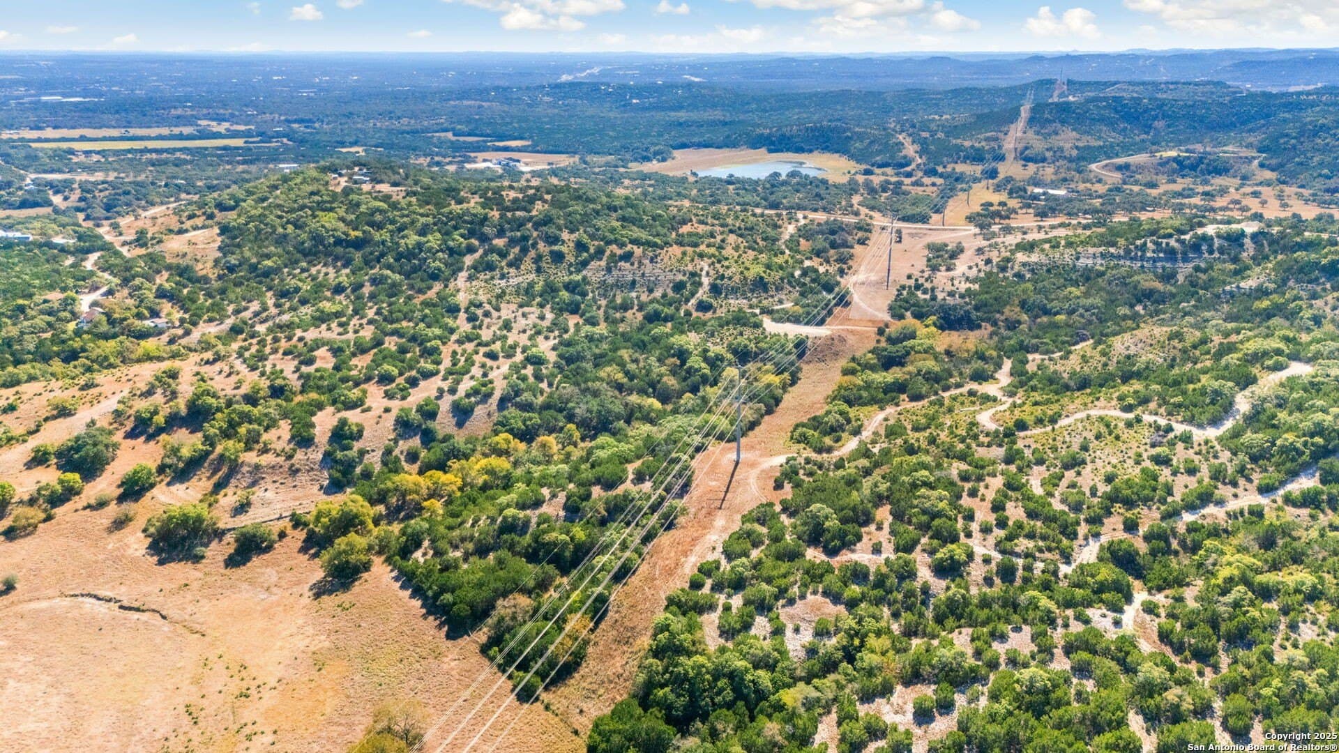 45 acres in Kendall County - photo 16