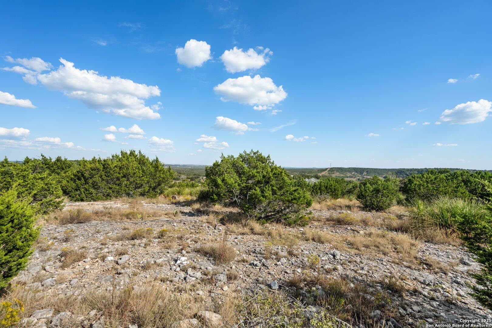 45 acres in Kendall County - photo 25