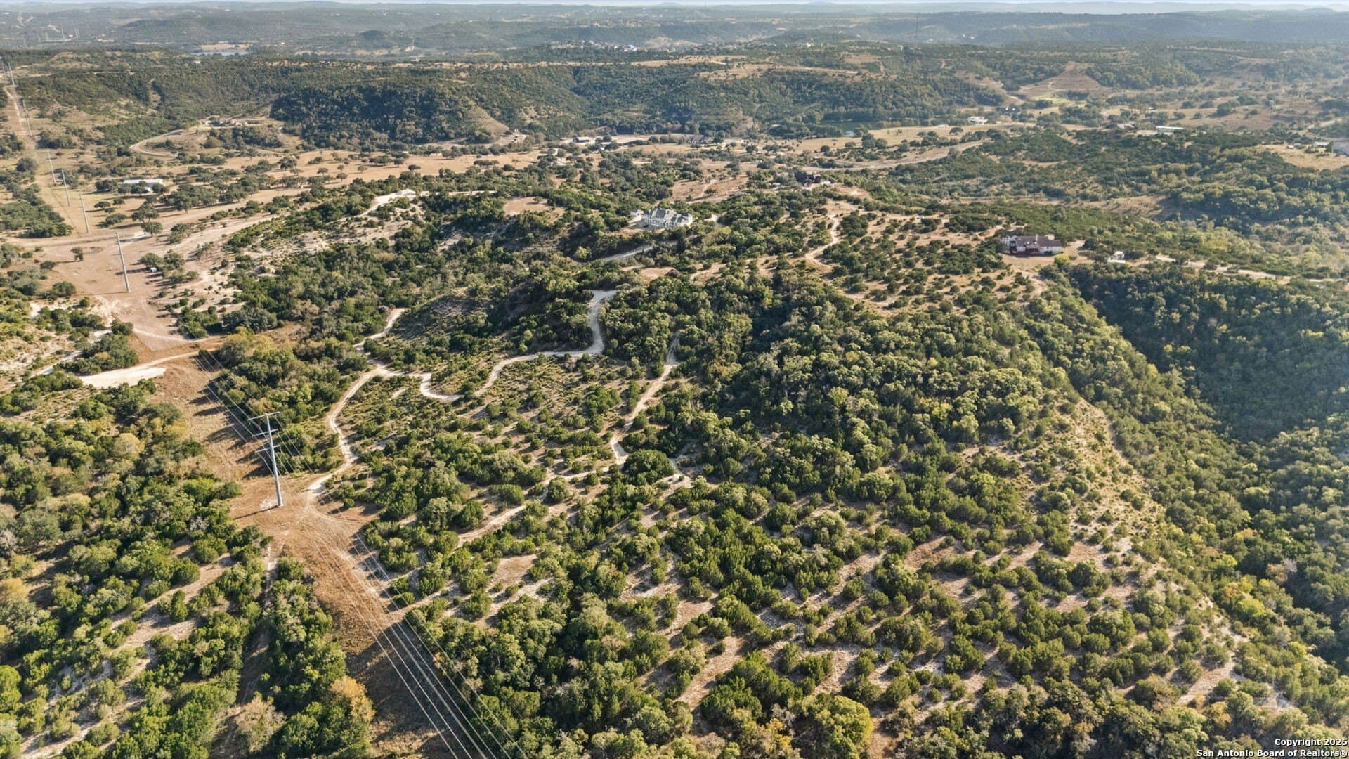 45 acres in Kendall County - photo 12