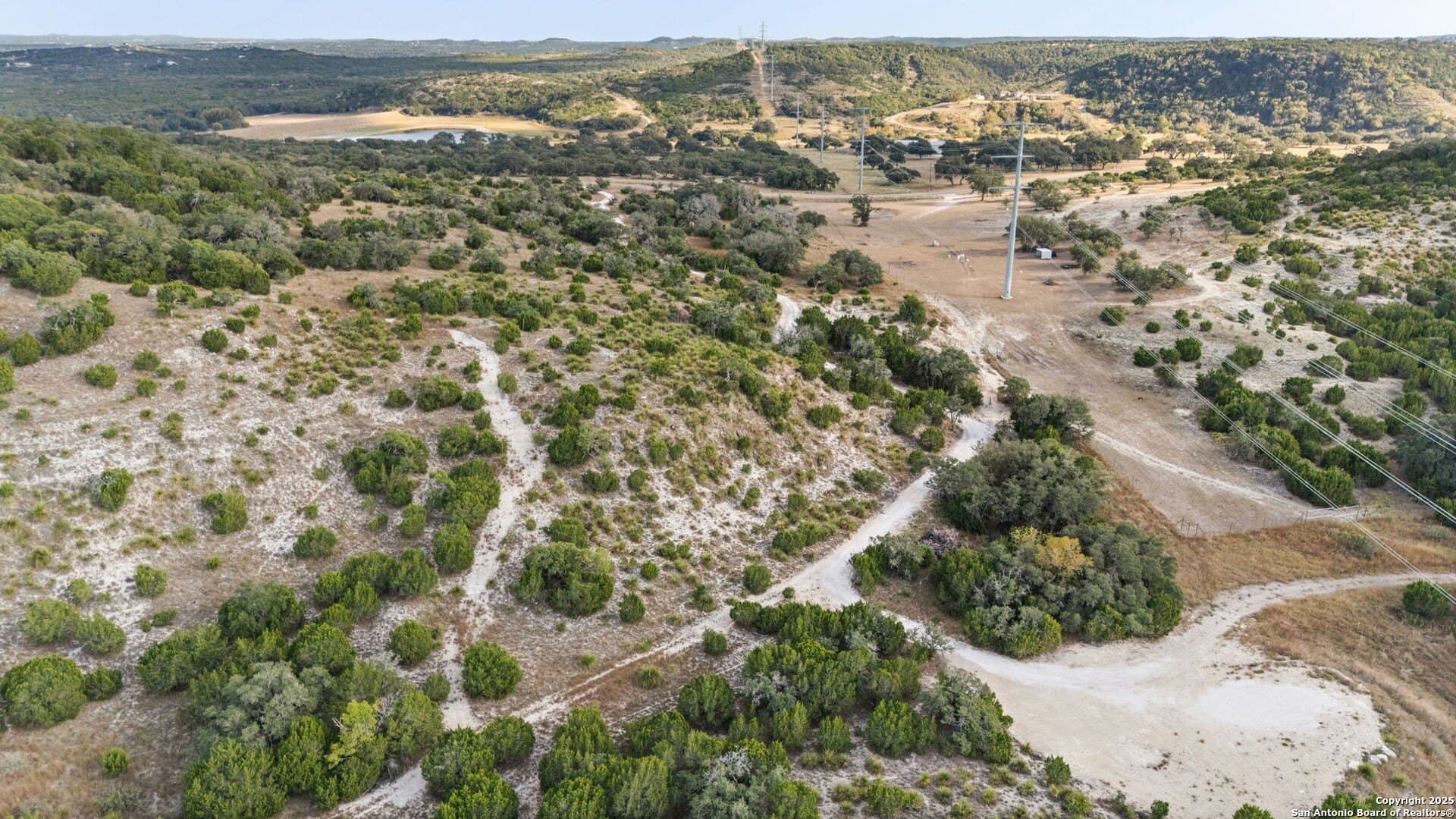 45 acres in Kendall County - photo 9