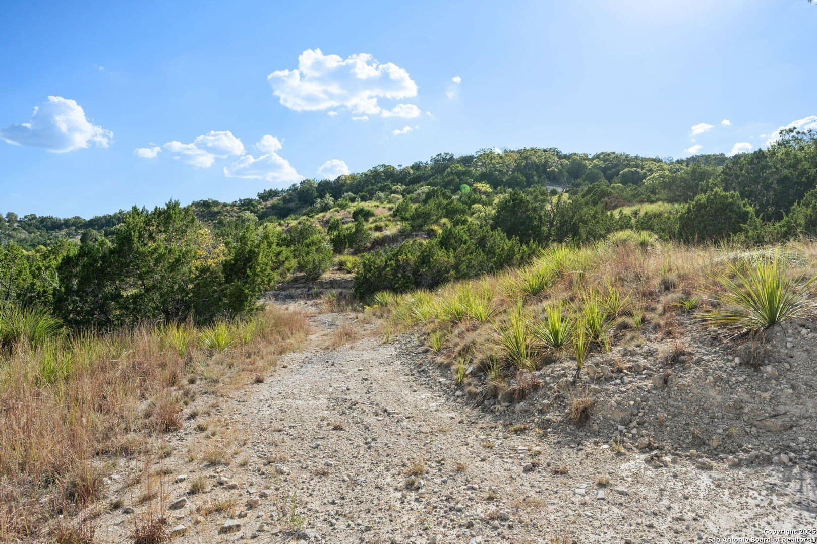 45 acres in Kendall County - photo 2