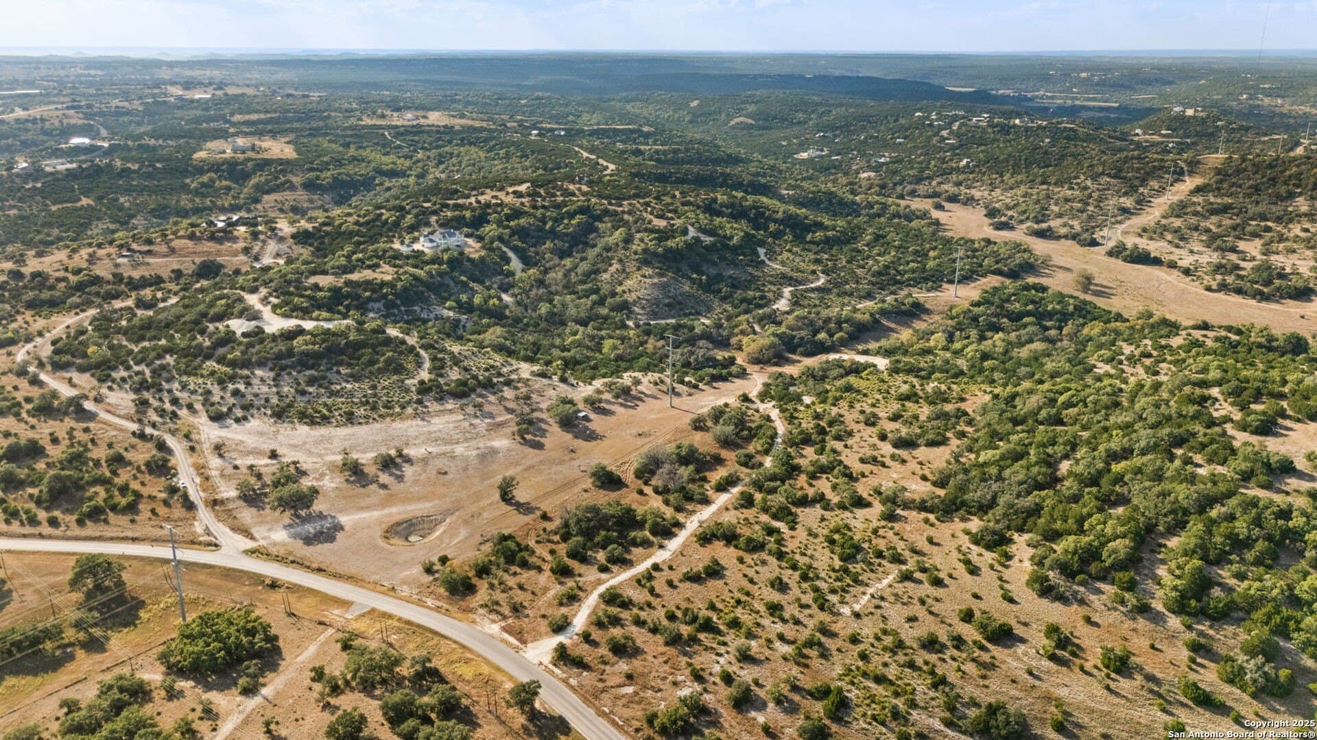 45 acres in Kendall County - photo 11