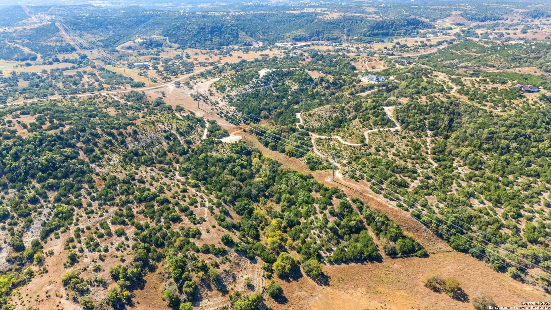 45 acres in Kendall County - photo 15