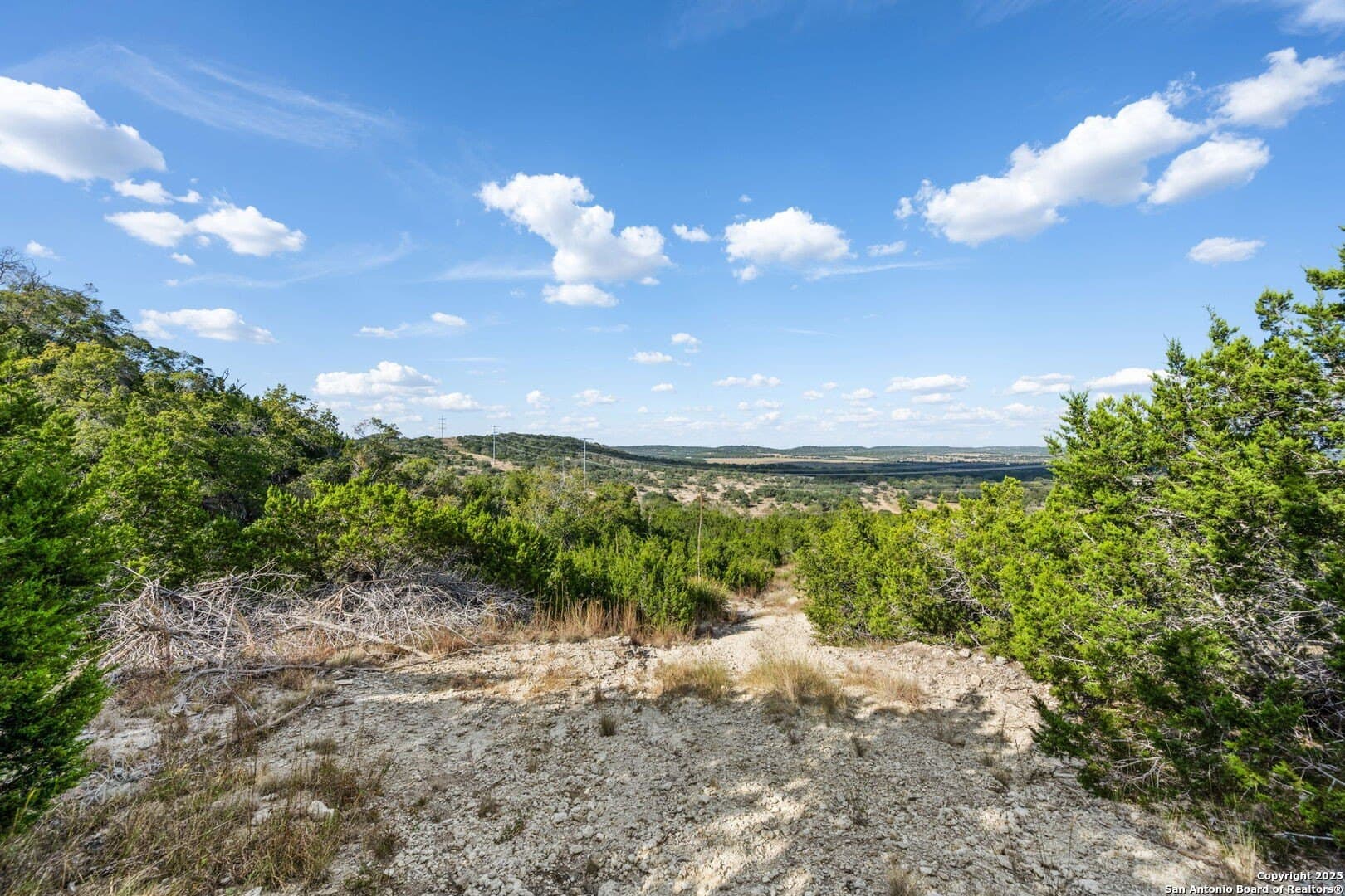 45 acres in Kendall County - photo 3
