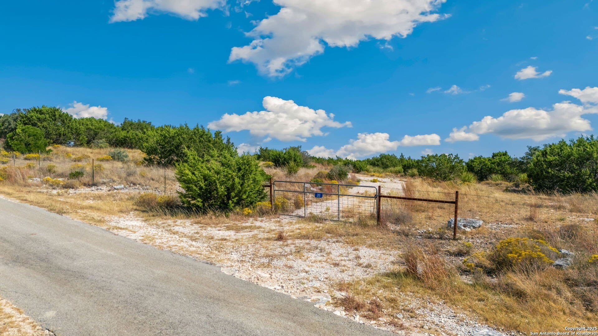 45 acres in Kendall County - photo 4