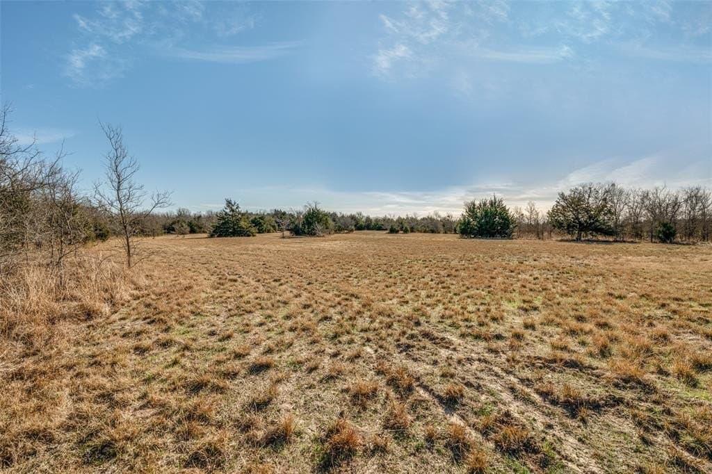 3.16 acres in Rains County - photo 8