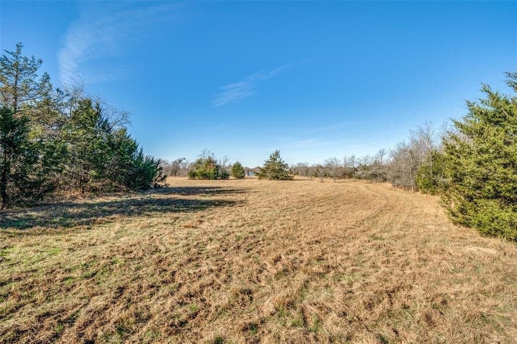 3.16 acres in Rains County - photo 11