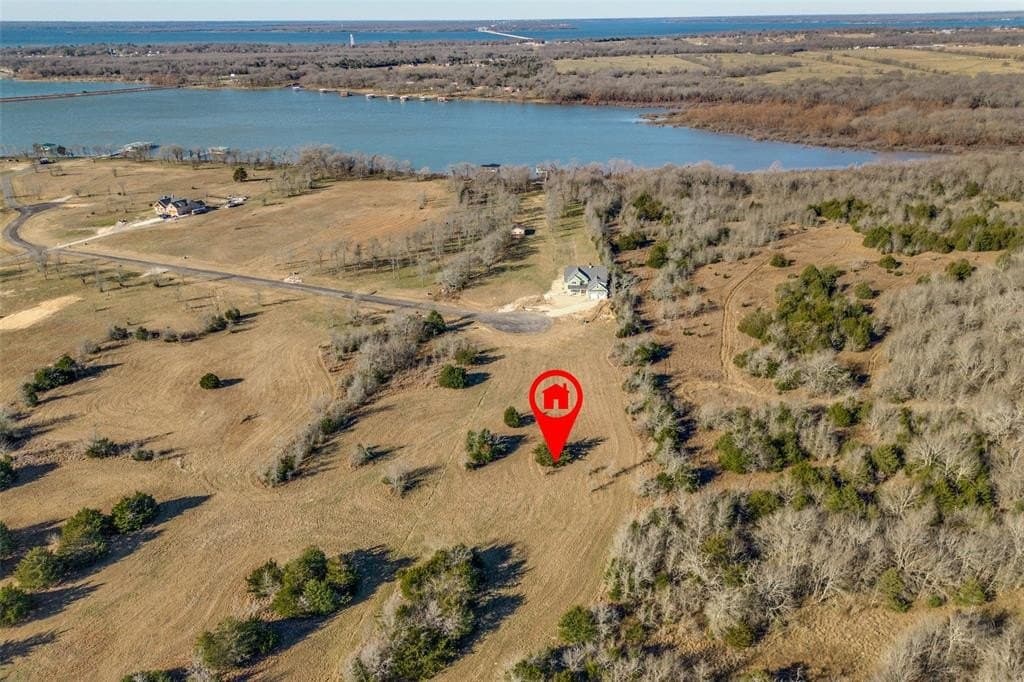 3.16 acres in Rains County - photo 2
