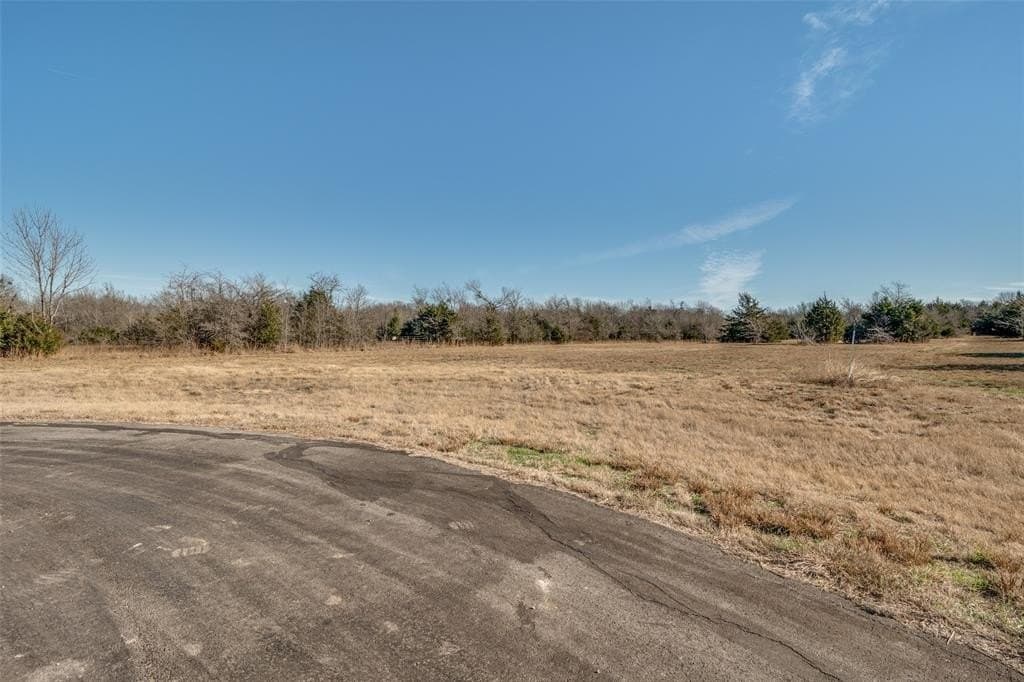 3.16 acres in Rains County - photo 6