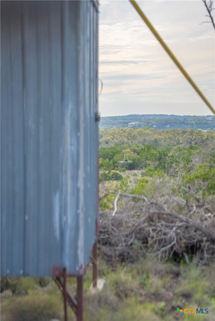 100.01 acres in Hays County - photo 47