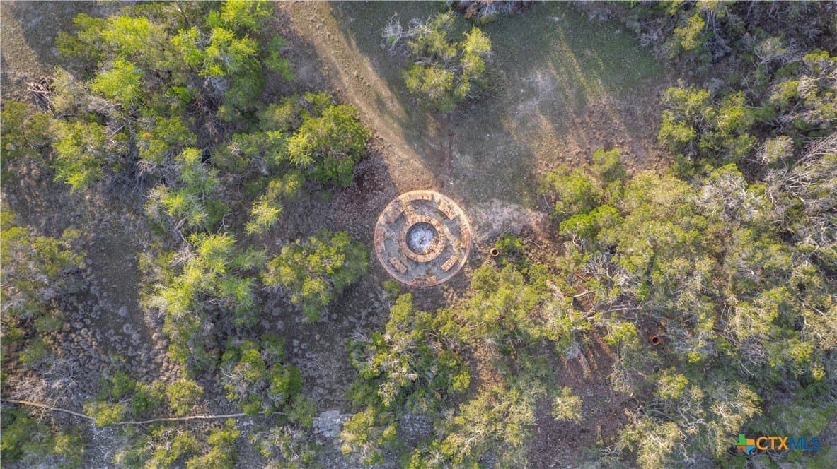 100.01 acres in Hays County - photo 4