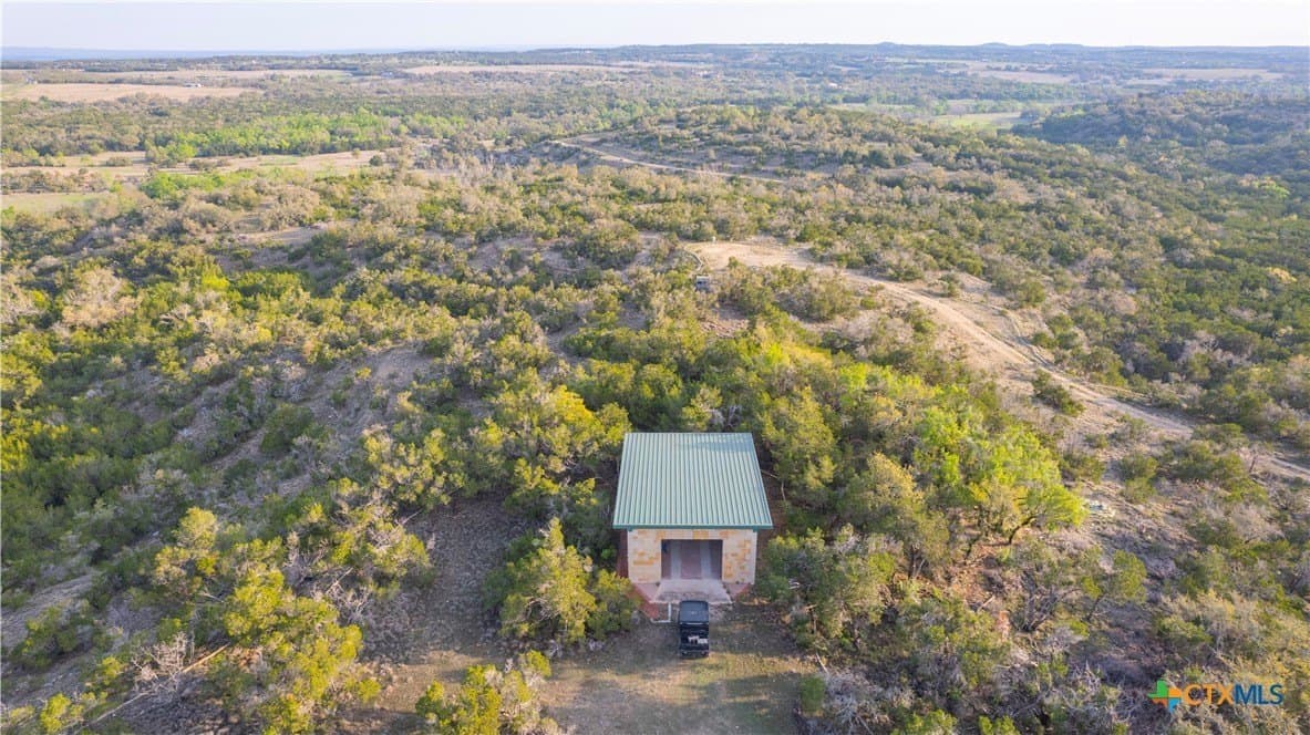 100.01 acres in Hays County - photo 19
