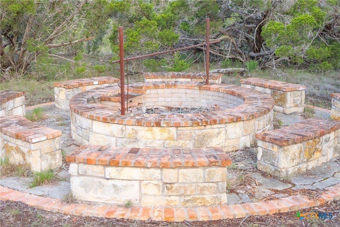 100.01 acres in Hays County - photo 45