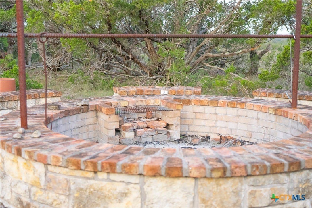 100.01 acres in Hays County - photo 44