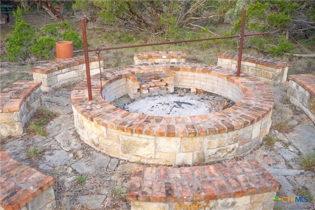 100.01 acres in Hays County - photo 43