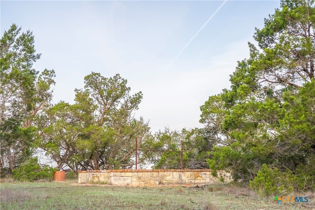 100.01 acres in Hays County - photo 32