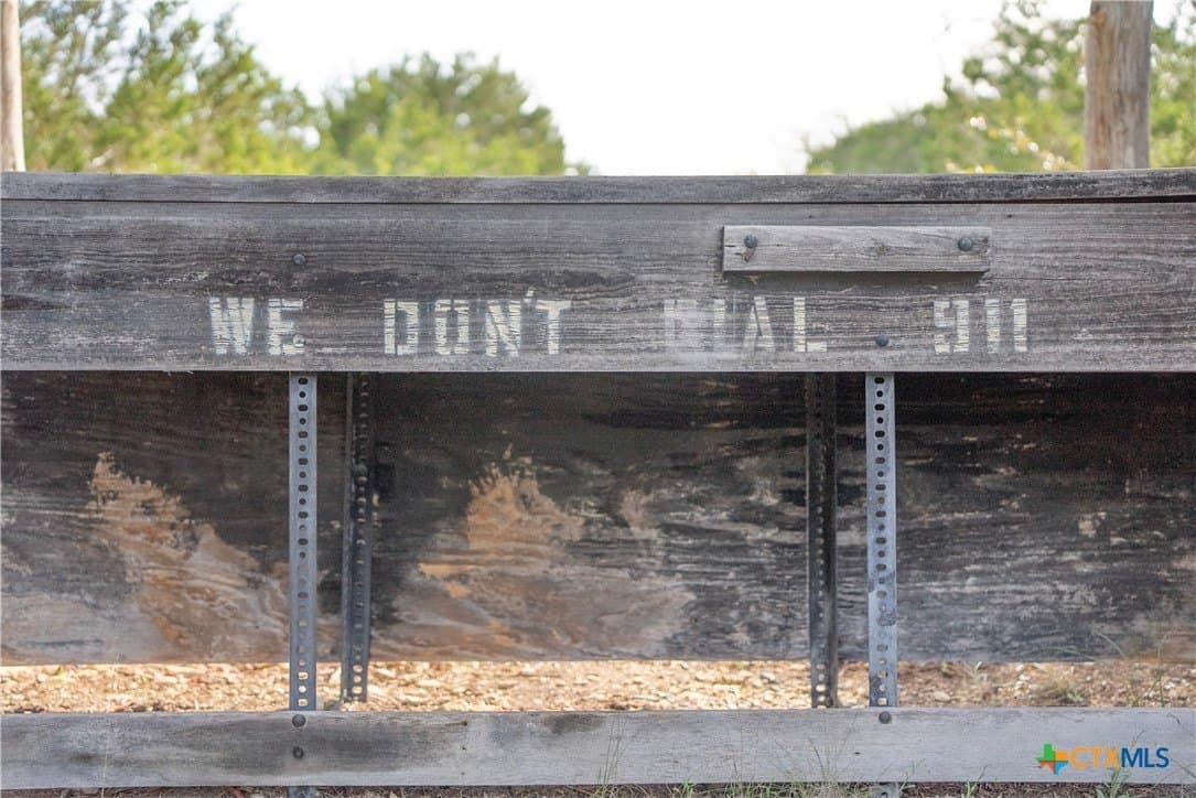 100.01 acres in Hays County - photo 20