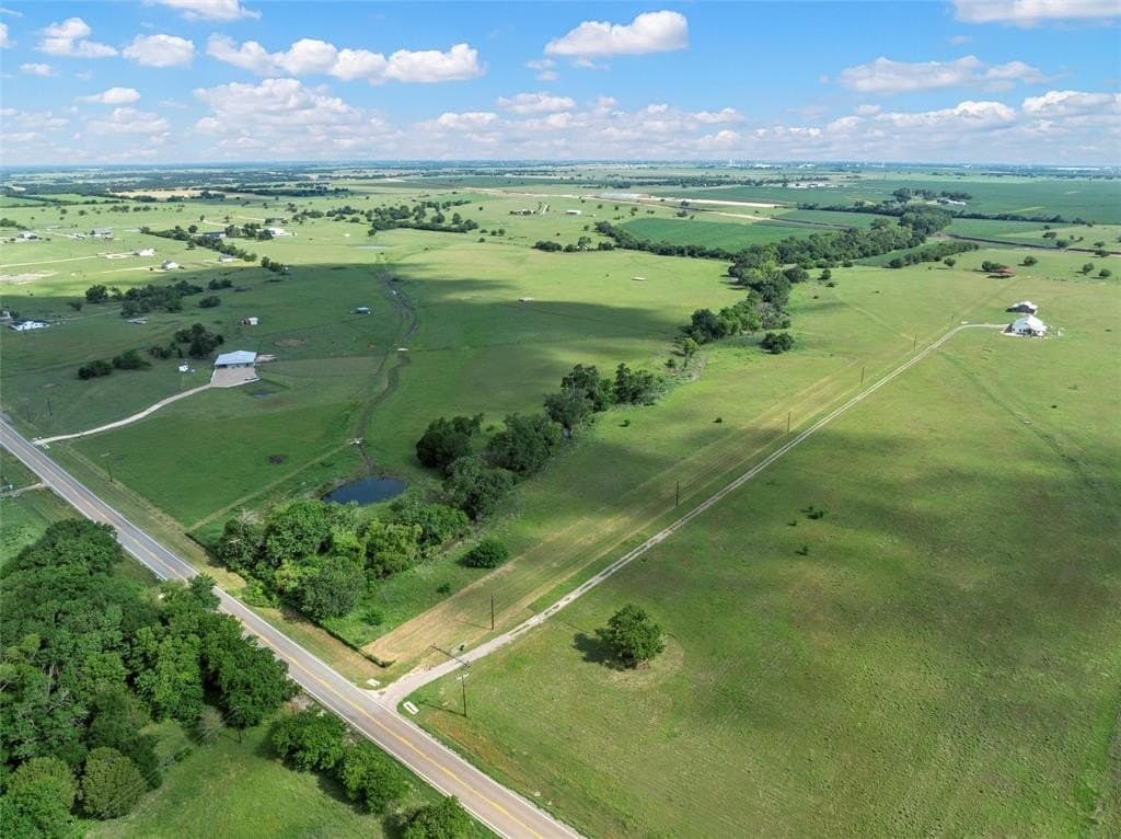 26.98 acres in Coryell County - photo 5