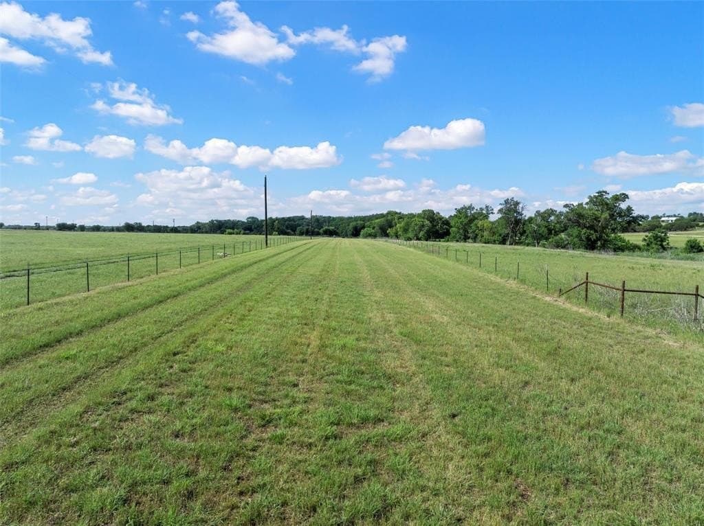 26.98 acres in Coryell County - photo 16